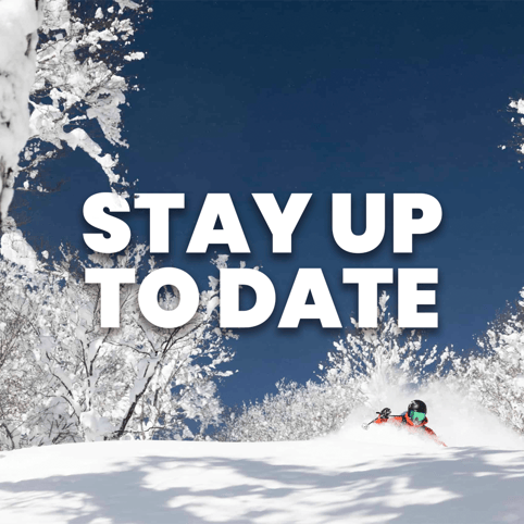 MW.stayuptodate(text)